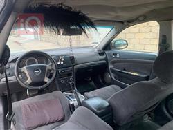 شێڤرۆلێت ئێپیکا